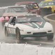 Illustration for article titled The Top 52 Lemons Of The 24 Hours Of LeMons Detroit-ish